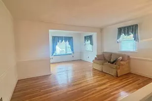 2004 Tee Dee St, Raleigh, NC 27610 - Photo 3