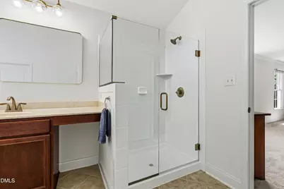 9714 Welbury Court, Raleigh, NC 27617 - Photo 37