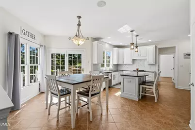 9714 Welbury Court, Raleigh, NC 27617 - Photo 15