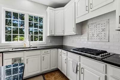 9714 Welbury Court, Raleigh, NC 27617 - Photo 19