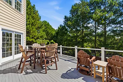 9714 Welbury Court, Raleigh, NC 27617 - Photo 29