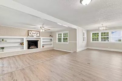 209 N Watauga Avenue, Dunn, NC 28334 - Photo 23