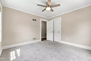 209 N Watauga Ave, Dunn, NC 28334 - Photo 35