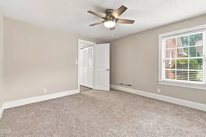 209 N Watauga Avenue, Dunn, NC 28334 - Photo 27