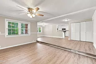 209 N Watauga Ave, Dunn, NC 28334 - Photo 23