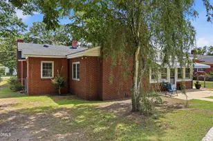 209 N Watauga Ave, Dunn, NC 28334 - Photo 39