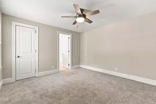 209 N Watauga Ave, Dunn, NC 28334 - Photo 27
