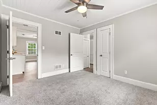 209 N Watauga Ave, Dunn, NC 28334 - Photo 31