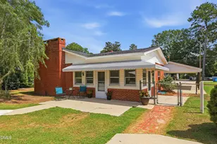 209 N Watauga Ave, Dunn, NC 28334 - Photo 37