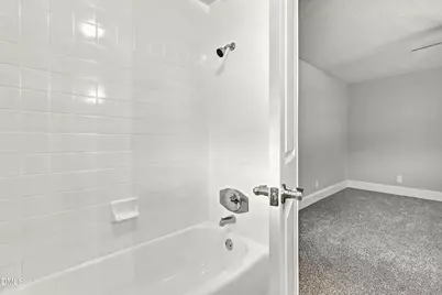 209 N Watauga Avenue, Dunn, NC 28334 - Photo 29