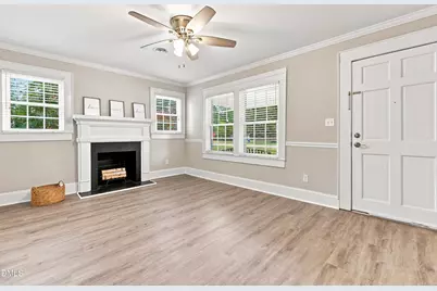 209 N Watauga Avenue, Dunn, NC 28334 - Photo 5