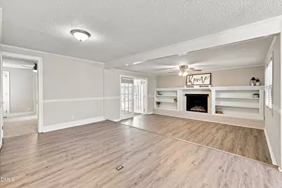 209 N Watauga Avenue, Dunn, NC 28334 - Photo 19