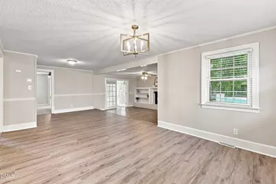 209 N Watauga Avenue, Dunn, NC 28334 - Photo 17
