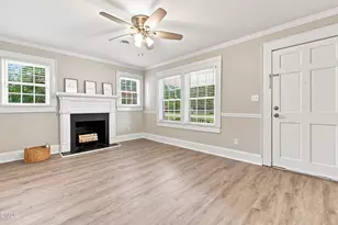 209 N Watauga Ave, Dunn, NC 28334 - Photo 7