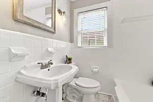 209 N Watauga Ave, Dunn, NC 28334 - Photo 33
