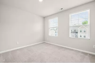 4939 Southern Magnolia Drive, Raleigh, NC 27604 - Photo 23