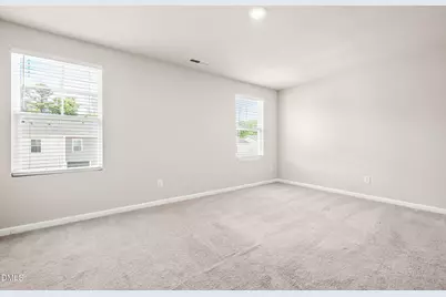 4939 Southern Magnolia Drive, Raleigh, NC 27604 - Photo 17