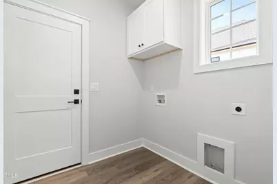 230 Sutherland Drive, Franklinton, NC 27525 - Photo 25