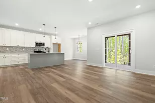 230 Sutherland Dr, Franklinton, NC 27525 - Photo 23