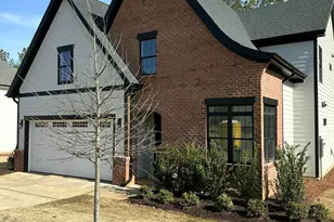 230 Sutherland Dr, Franklinton, NC 27525 - Photo 1