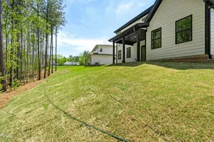 230 Sutherland Dr, Franklinton, NC 27525 - Photo 5