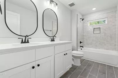 230 Sutherland Drive, Franklinton, NC 27525 - Photo 29