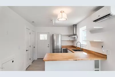 1308 Sedgefield Street #C, Durham, NC 27705 - Photo 7