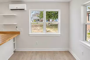 1308 Sedgefield St, Durham, NC 27705 - Photo 11