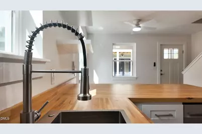 1308 Sedgefield Street #C, Durham, NC 27705 - Photo 11