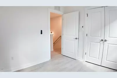1308 Sedgefield Street #C, Durham, NC 27705 - Photo 21