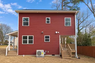 1308 Sedgefield St, Durham, NC 27705 - Photo 23