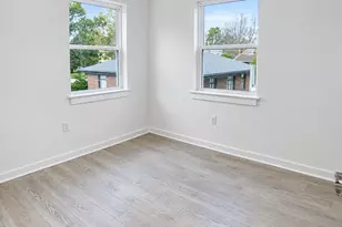 1308 Sedgefield St, Durham, NC 27705 - Photo 19