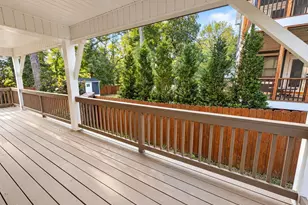 1308 Sedgefield St, Durham, NC 27705 - Photo 21