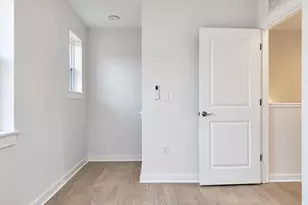 1308 Sedgefield St, Durham, NC 27705 - Photo 17