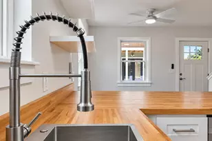 1308 Sedgefield St, Durham, NC 27705 - Photo 9