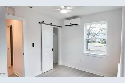 1308 Sedgefield Street #C, Durham, NC 27705 - Photo 17