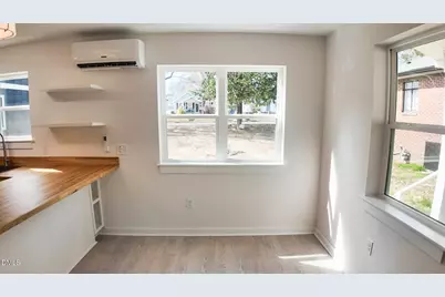 1308 Sedgefield Street #C, Durham, NC 27705 - Photo 13