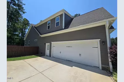 468 Rockport Drive, Clayton, NC 27527 - Photo 5