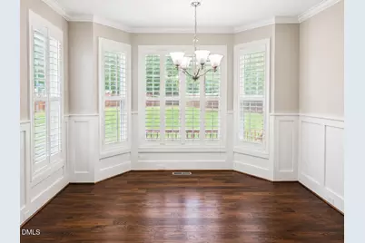 468 Rockport Drive, Clayton, NC 27527 - Photo 21