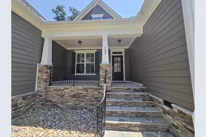 468 Rockport Drive, Clayton, NC 27527 - Photo 3