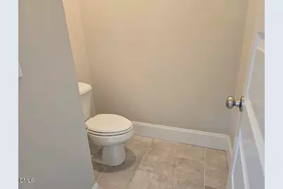 468 Rockport Drive, Clayton, NC 27527 - Photo 27