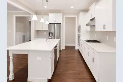 468 Rockport Drive, Clayton, NC 27527 - Photo 17
