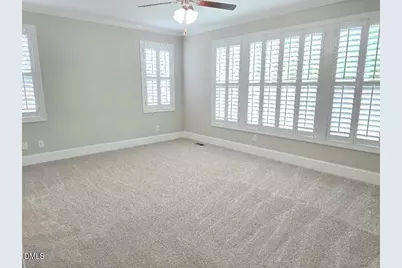 468 Rockport Drive, Clayton, NC 27527 - Photo 23