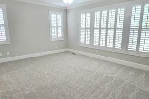 468 Rockport Dr, Clayton, NC 27527 - Photo 23