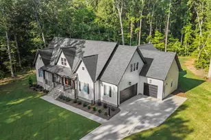160 Roberson Creek Rd, Pittsboro, NC 27312 - Photo 45