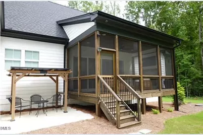 160 Roberson Creek Road, Pittsboro, NC 27312 - Photo 39