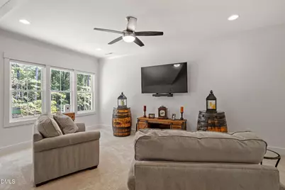 160 Roberson Creek Road, Pittsboro, NC 27312 - Photo 29