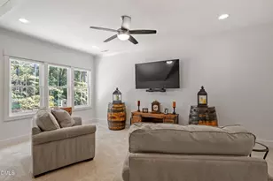 160 Roberson Creek Rd, Pittsboro, NC 27312 - Photo 29