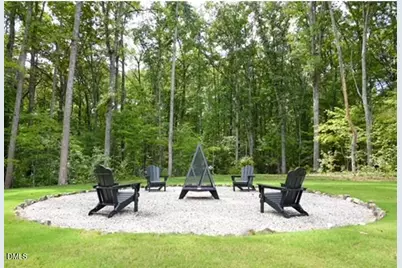 160 Roberson Creek Road, Pittsboro, NC 27312 - Photo 43