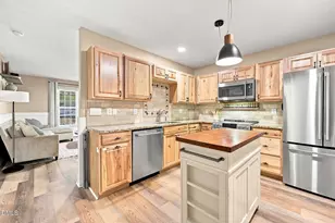621 Whitetail Ln, Clayton, NC 27527 - Photo 19